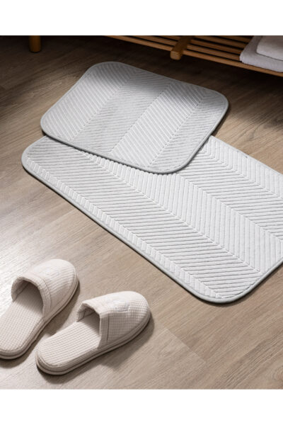 پادری حمام املا کد 1743819067