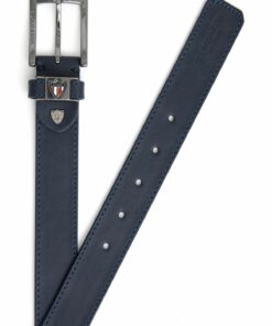 کمربند مردانه 50294712-VR029 کد 1745639470