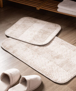 پادری حمام - خاکی کد 1743816315