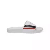 دمپایی 101685237سفید روزانه مردانه ویلی u.s.polo برند U.S. Polo Assn. کد 1745037183