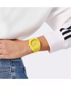 ساعت مچی 54مردانه برند adidas کد 1743564189