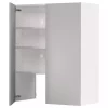 روشن هوس آسپیراتور روش ، 80x100cm برند IKEA کد 1743534731