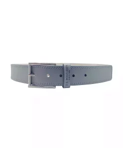 کمربند دار برند U.S. Polo Assn. کد 1745649189
