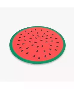 مات به صورت از پت شاپ هندوانه برند Pawise کد 1743473964