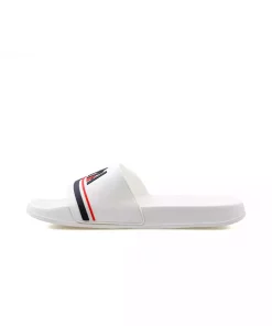 دمپایی 101685152سفید مردانه u.s.polo برند U.S. Polo Assn. کد 1745037128