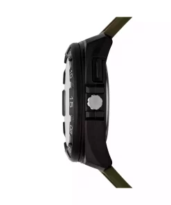 ساعت مچی ست 02مردانه چند کاربردی برند Skechers کد 1743560842