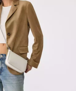 کوچک کیف منجوقدار برند Stradivarius کد 1743504920