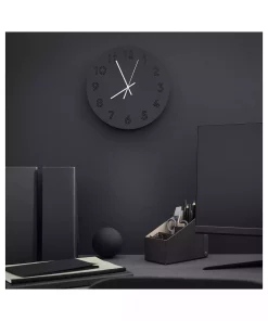 ساعت دیواری برند IKEA کد 1743531732