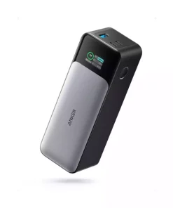 737 گانپری پی دی برند Anker کد 1743486065