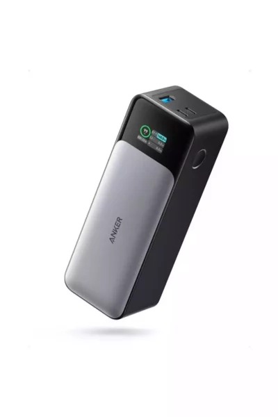 737 گانپری پی دی برند Anker کد 1743486065
