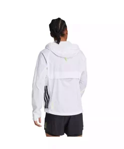 بادگیر برند adidas کد 1743733991