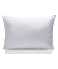 کلاسیک 10عدد سفید 50x70cm بالشت برند English Home کد 1743503202