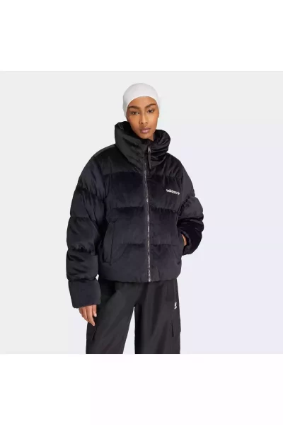 پایین velvet برند adidas کد 1743741664