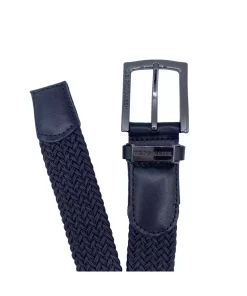 کمربند دار برند U.S. Polo Assn. کد 1745649123