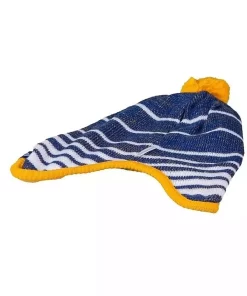 بچه گانه 6سن سفید آبی ۰ برند adidas کد 1744037469