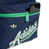 کوله پشتی برند adidas کد 1744036874