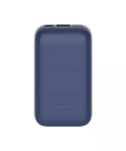 دو شارژ حرفه ای 20230 برند Xiaomi کد 1743483066