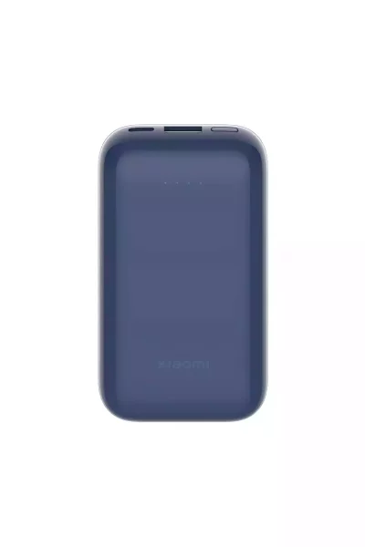 دو شارژ حرفه ای 20230 برند Xiaomi کد 1743483066