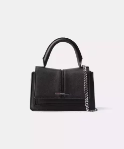 ضربدری کیف بند‎دار برند Bershka کد 1743504819