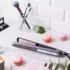 صاف کننده سر/مو صورتی خلاقیت یقین - اطمینان قطعیت برند Arzum کد 1743500477