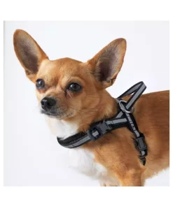 یقه، سگ گربه مشکی سانتی متر برند IKEA کد 1746021504