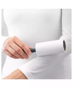 40عدد طوسی تیره عدد صفحه برند IKEA کد 1746021502