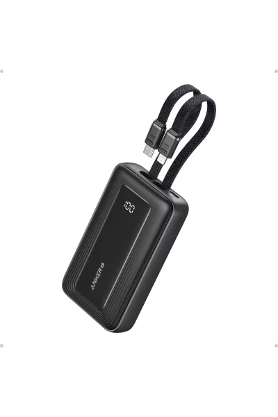 مشکی C-l برند Anker کد 1743489066