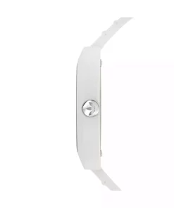 ساعت مچی برند adidas کد 1743564067