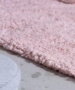 زیرپایی حمام پودر گله برند Madame Coco کد 1743823388