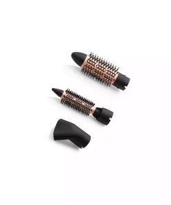 مراقبت کراتین یونی سر/مو حرفه ای حجم دهنده بلند هوا صاف کننده دمیده شده برند Arzum کد 1743500591