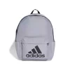 کوله پشتی روزانه کیف دبیرستان مدرسه راهنمایی برند adidas کد 1744723274