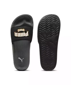 پوما 2.00 پرایمر سیاه-آلپی برند Puma کد 1745041324
