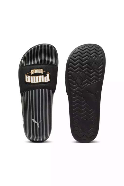 پوما 2.00 پرایمر سیاه-آلپی برند Puma کد 1745041324