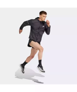بادگیر دویدن مشکی مردانه آلیتمیت برند adidas کد 1743737588