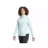 روزانه آبی بادگیر زنانه xpr برند adidas کد 1743733934