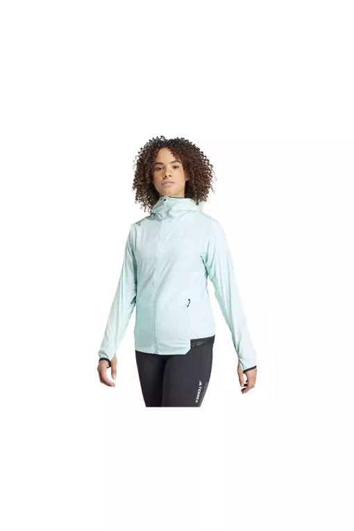 روزانه آبی بادگیر زنانه xpr برند adidas کد 1743733934
