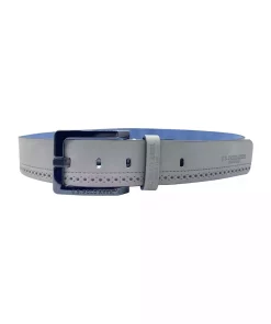 کمربند دار برند U.S. Polo Assn. کد 1745642528
