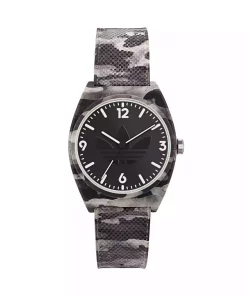 ساعت مچی برند adidas کد 1743564123