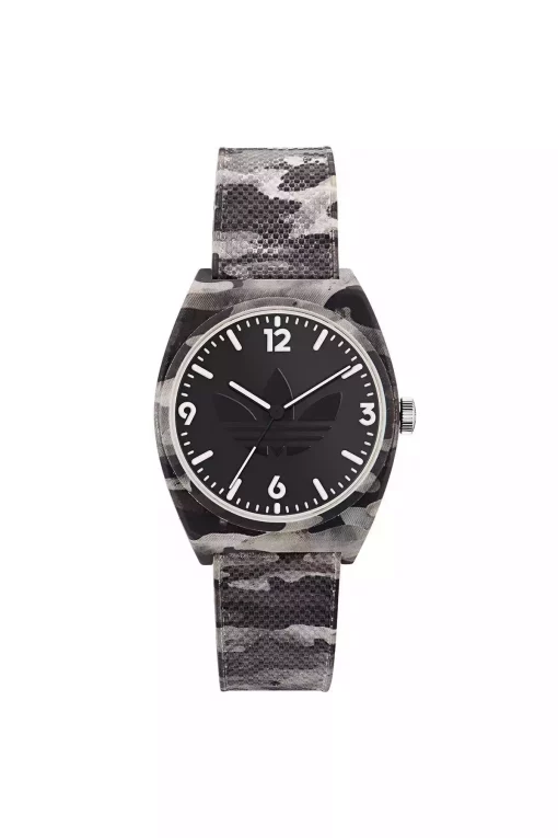 ساعت مچی برند adidas کد 1743564123