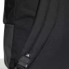 کوله پشتی مدرسه 15 سانتی متر 44xcm 36xcm برند adidas کد 1744033582