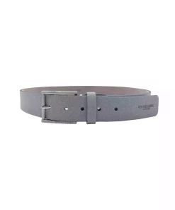 کمربند دار برند U.S. Polo Assn. کد 1745649191