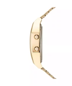 ساعت مچی 55زنانه برند adidas کد 1743560902