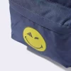 prloin/byello bpk برند adidas کد 1744723323