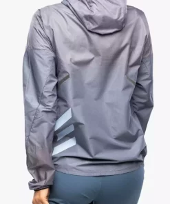 بادگیر بادی برند adidas کد 1743733872