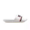 دمپایی 101685152سفید مردانه u.s.polo برند U.S. Polo Assn. کد 1745037128