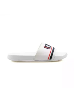 دمپایی 101685152سفید مردانه u.s.polo برند U.S. Polo Assn. کد 1745037128