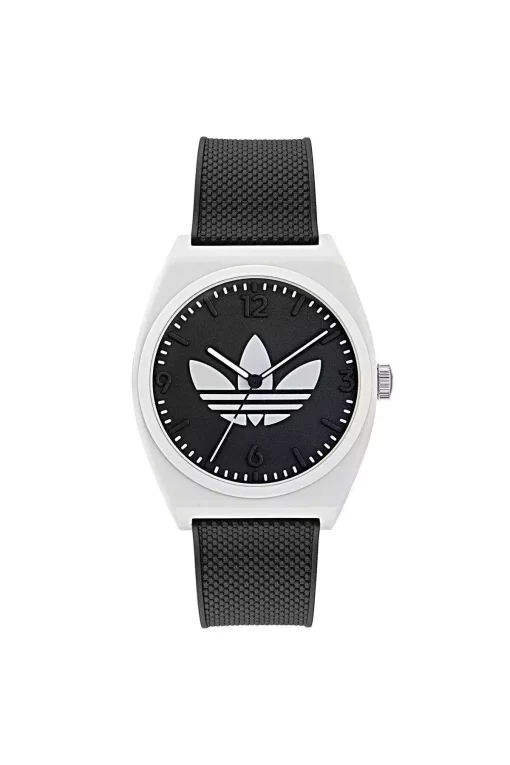 ساعت مچی برند adidas کد 1743560903