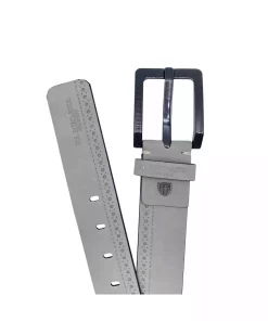 کمربند دار برند U.S. Polo Assn. کد 1745642528