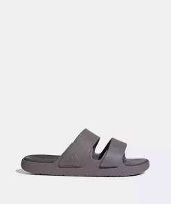 صندل روزانه دارای ذرت برند adidas کد 1745037069
