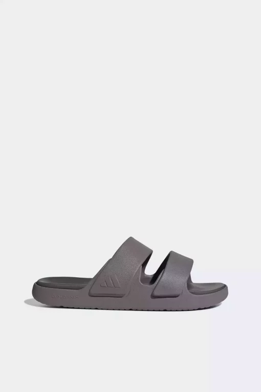 صندل روزانه دارای ذرت برند adidas کد 1745037069